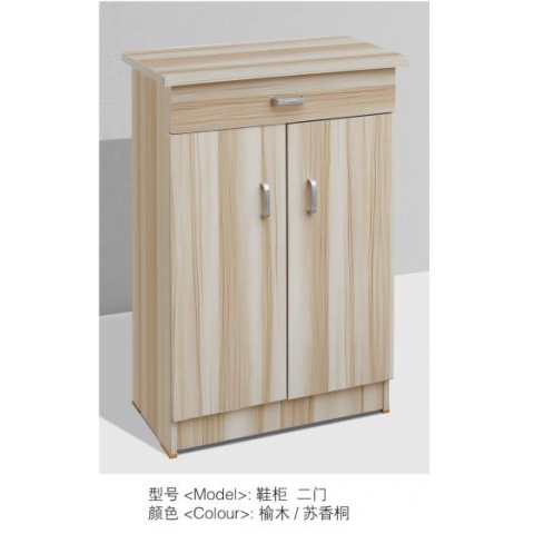 勝芳鞋柜批發 防塵鞋柜 玄關鞋柜 簡易鞋柜 多層鞋柜 儲物柜 玄關家具 王偉家具