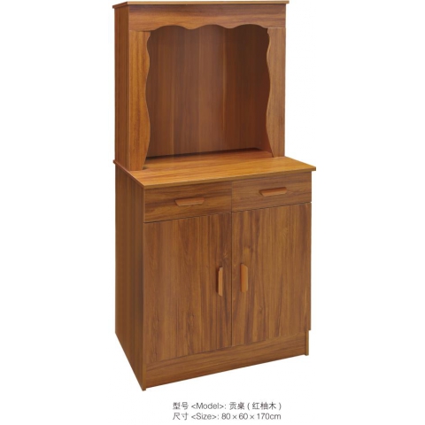 勝芳家具  家具批發 貢桌  供桌  佛龕  王偉家具