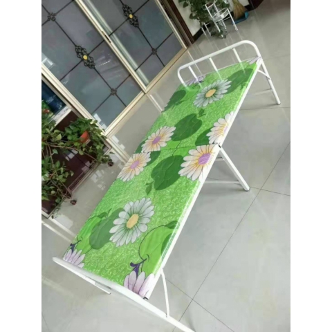 勝芳床鋪批發 折疊床 單人床 鐵藝折疊床 雙人床 四折床 午休床 折疊椅 行軍床 簡易床 鐵質板床 板床批發 中正陽家具