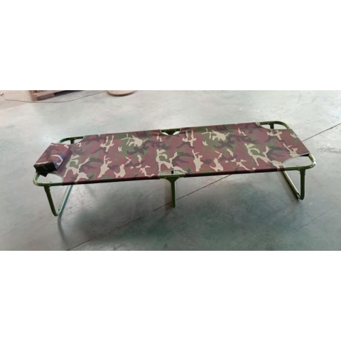 勝芳床鋪批發 折疊床 單人床 鐵藝折疊床 雙人床 四折床 午休床 折疊椅 行軍床 簡易床 鐵質板床 板床批發 中正陽家具