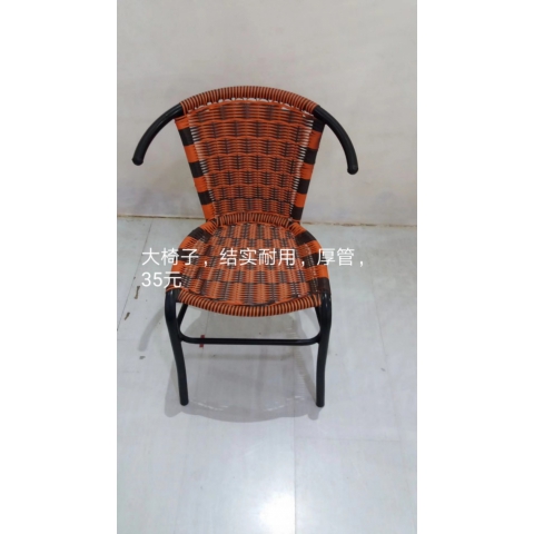 勝芳批發藤椅 藤椅茶幾組合 藤編椅子 陽臺桌椅 庭院桌椅 休閑桌椅 咖啡臺桌椅 室內家具 休閑家具 藤制家具 戶外家具 藤制家具 戶外家具  萬世宏家具