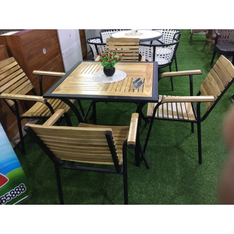 勝芳批發藤椅 茶幾組合 藤編椅子 陽臺桌椅 庭院桌椅 休閑桌椅 咖啡臺桌椅 室內家具 休閑家具 藤制家具 戶外家具 岳明達藤藝（原誠連誠家具）