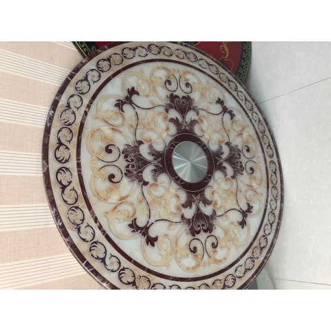 勝芳轉盤批發 鋼化玻璃 轉盤  電動轉盤  挖洞玻璃 彩玻 噴漆 轉盤車 光輝鋼化玻璃