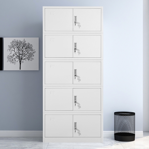 勝芳文件柜批發 書柜 展示柜 收納柜 儲物柜 資料柜 置物柜 鐵皮文件柜 書房家具 辦公家具馳創家具