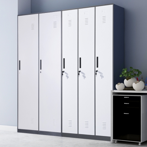 勝芳文件柜批發 書柜 展示柜 收納柜 儲物柜 資料柜 置物柜 鐵皮文件柜 書房家具 辦公家具馳創家具