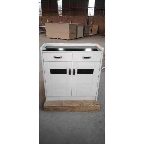 勝芳家具批發 鞋柜 防塵鞋柜 玄關鞋柜 簡易鞋柜 多層鞋柜 儲物柜 玄關家具 勝發家具