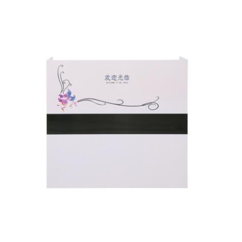 勝芳收銀臺批發 吧臺 收銀臺 收款臺 柜臺 接待柜臺 收銀柜臺 接待臺 商業家具 王偉家具