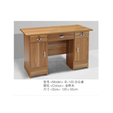 勝芳鞋柜批發 防塵鞋柜 玄關鞋柜 簡易鞋柜 多層鞋柜 儲物柜批發 斗柜 玄關家具 王偉家具