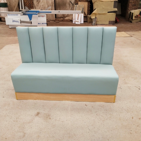 勝芳家具批發(fā)，軟包卡座，咖啡廳，酒店，西餐廳，ktv，萬(wàn)福美家具