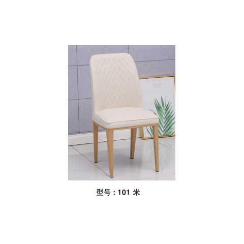 勝芳酒吧椅批發 酒吧臺椅子 復古美式吧椅 高腳椅凳 KTV前臺椅 高腳椅 吧臺凳 理發椅 靠背酒吧椅 升降椅 俊祥家具