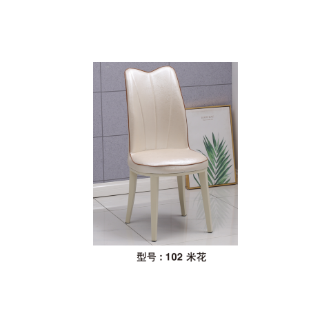 勝芳酒吧椅批發 酒吧臺椅子 復古美式吧椅 高腳椅凳 KTV前臺椅 高腳椅 吧臺凳 理發椅 靠背酒吧椅 升降椅 俊祥家具