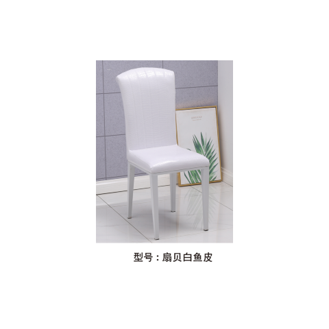 勝芳酒吧椅批發 酒吧臺椅子 復古美式吧椅 高腳椅凳 KTV前臺椅 高腳椅 吧臺凳 理發椅 靠背酒吧椅 升降椅 俊祥家具