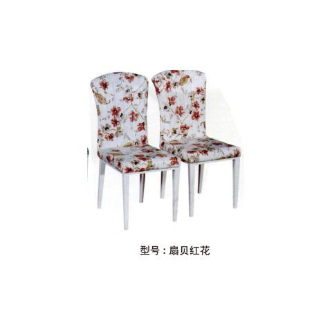 勝芳酒吧椅批發 酒吧臺椅子 復古美式吧椅 高腳椅凳 KTV前臺椅 高腳椅 吧臺凳 理發椅 靠背酒吧椅 升降椅 俊祥家具