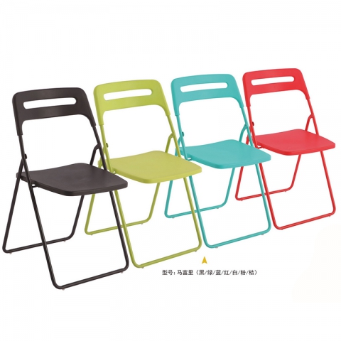 勝芳折疊椅批發 勝芳折椅批發 折疊椅 家用會客椅 餐椅 電腦椅 紅日家具