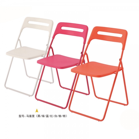 勝芳折疊椅批發 勝芳折椅批發 折疊椅 家用會客椅 餐椅 電腦椅 紅日家具