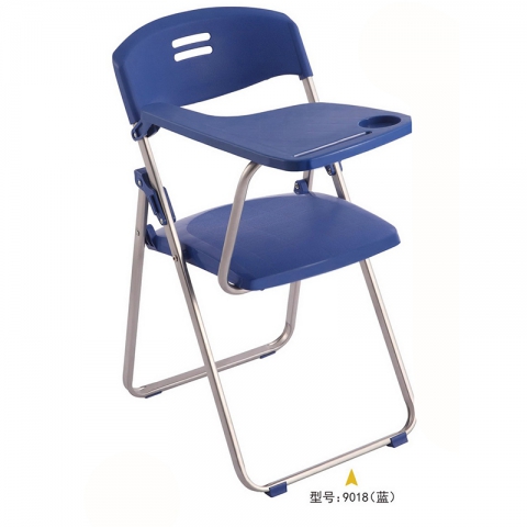 勝芳培訓椅批發 勝芳折椅批發 培訓椅 記者椅 折疊椅 電腦椅 紅日家具