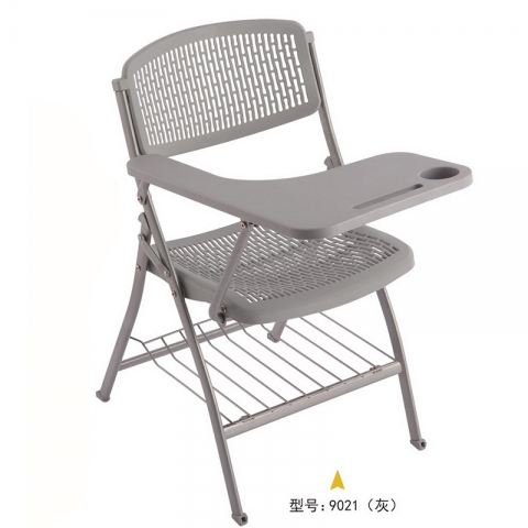 勝芳培訓椅批發 勝芳折椅批發 培訓椅 記者椅 折疊椅 電腦椅 紅日家具