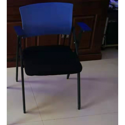 勝芳折疊椅批發 勝芳折椅批發 折疊椅 家用會客椅 餐椅 電腦椅 紅日家具