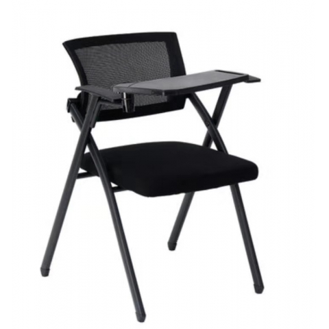 勝芳培訓椅批發 勝芳折椅批發 培訓椅 記者椅 折疊椅 電腦椅 紅日家具