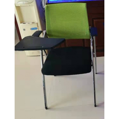 勝芳培訓椅批發 勝芳折椅批發 培訓椅 記者椅 折疊椅 電腦椅 紅日家具