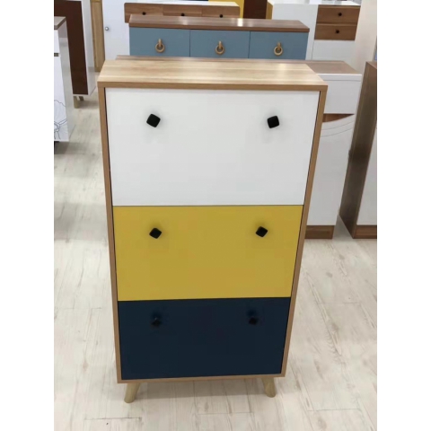 勝芳家具批發(fā) 鞋柜 防塵鞋柜 玄關(guān)鞋柜 簡(jiǎn)易鞋柜 多層鞋柜 儲(chǔ)物柜 玄關(guān)家具 宜家家具