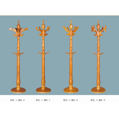 勝芳家具批發(fā) 衣帽架 衣架 大衣架 實(shí)木衣架 木質(zhì)衣架 落地衣架 創(chuàng)意衣架 掛衣架 衣服架 （客廳 臥室）衣帽架 臥室衣架 臥室家具 簡(jiǎn)易家具 臨豐家具