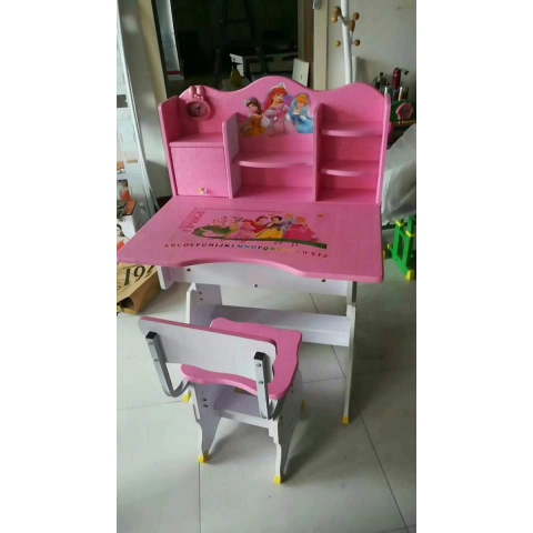 勝芳兒童課桌椅批發(fā) 兒童學(xué)習(xí)桌 學(xué)習(xí)課桌椅 兒童書(shū)桌 多功能兒童桌 兒童寫(xiě)字臺(tái) 兒童寫(xiě)字桌 防近視書(shū)桌 可升降兒童課桌 兒童家具 勝發(fā)家具