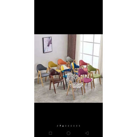 勝芳家具批發 筆記本電腦桌 床上用 宿舍 懶人可折疊學習 寫字 書桌 小桌子 大學生餐桌  長宏家具