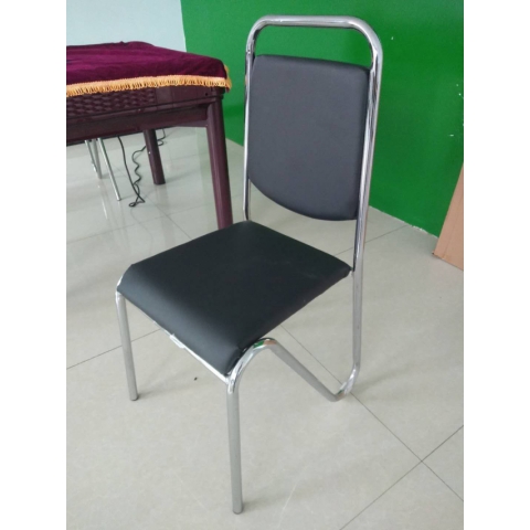 勝芳餐椅批發 酒店椅 復古餐椅 時尚椅 明清餐椅 休閑椅 主題家具 餐廳家具 書房家具 休閑家具 酒店家具 森之博家具