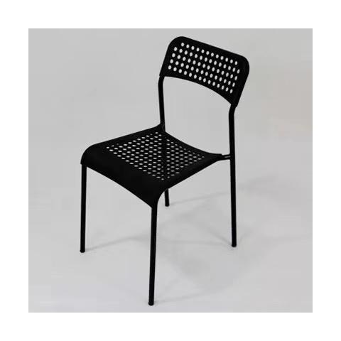 勝芳折疊椅批發 培訓椅 塑料 可折疊椅子 職員辦公接待椅 會場靠背椅子 會議折椅 紅利家具廠辦公椅批發