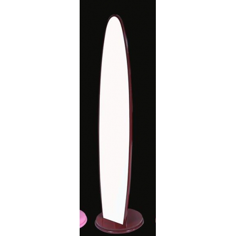 勝芳家具批發 穿衣鏡 全身鏡 試衣鏡 落地鏡 服裝店鏡子 臥室長鏡子 全身鏡 簡約 立體 移動 驕陽家具