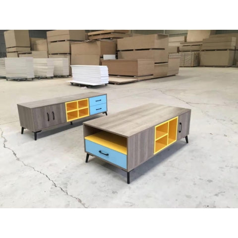 勝芳家具批發 茶幾電視柜 理石茶幾 板式電視柜 歐式電視柜茶幾 板式電視柜茶幾 時尚電視柜茶幾 理石家具 板式家具 客廳家具田豐家具