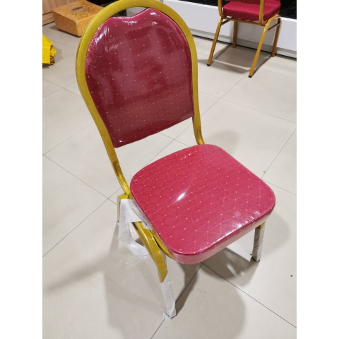 勝芳餐椅批發 酒店椅 復古餐椅 時尚椅 明清餐椅 休閑椅 主題家具 餐廳家具 書房家具 休閑家具 酒店家具 森之博家具