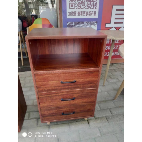 勝芳鞋柜批發 防塵鞋柜 玄關鞋柜 簡易鞋柜 多層鞋柜 儲物柜批發 斗柜 玄關家具 兄弟家具