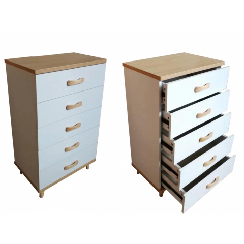 勝芳門廳柜批發 隔斷柜 屏風柜 間廳柜 置物柜 裝飾柜 沙發邊柜 客廳家具 門廳家具 鑫鷹家具