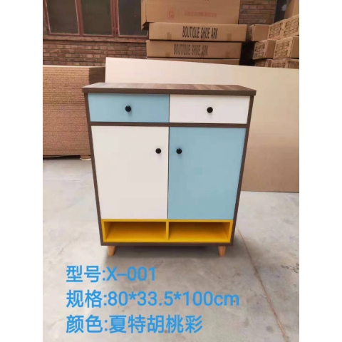 勝芳家具批發(fā) 鞋柜 防塵鞋柜 玄關(guān)鞋柜 簡(jiǎn)易鞋柜 多層鞋柜 儲(chǔ)物柜 玄關(guān)家具 宜家家具