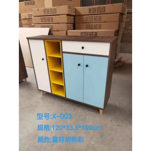 勝芳家具批發(fā) 鞋柜 防塵鞋柜 玄關(guān)鞋柜 簡(jiǎn)易鞋柜 多層鞋柜 儲(chǔ)物柜 玄關(guān)家具 宜家家具