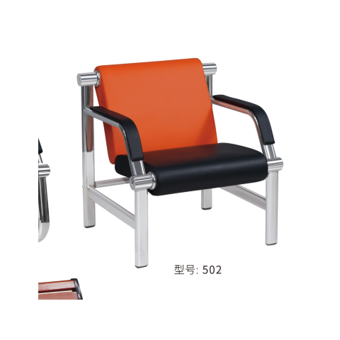 勝芳皮質沙發批發 簡約沙發 多人位沙發 辦公沙發 沙發床 皮革沙發 皮質轉角沙發 客廳家具 皮質家具 辦公家具 俊杰家具