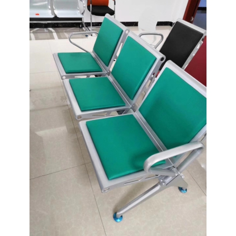 勝芳排椅批發 連排椅 候車椅 機場椅 公共椅 銀行等候椅 醫院候診椅 公園椅 快餐排椅 食堂排椅 學校家具 戶外家具 俊杰家具