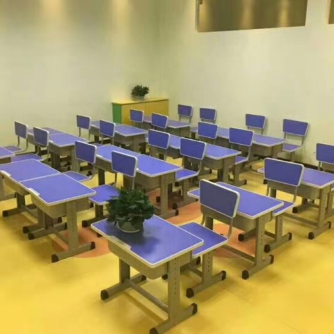 勝芳學生課桌批發 學習課桌 培訓課桌 培訓班課桌 單人課桌 雙人課桌 輔導班課桌 可升降學生課桌 學生家具 學校家具 山山校具