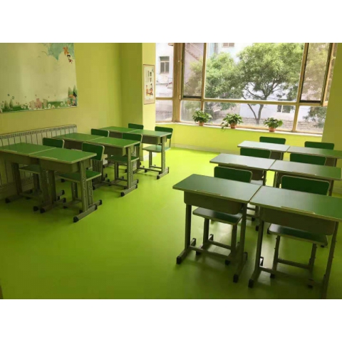 勝芳學生課桌批發 學習課桌 培訓課桌 培訓班課桌 單人課桌 雙人課桌 輔導班課桌 可升降學生課桌 學生家具 學校家具 山山校具