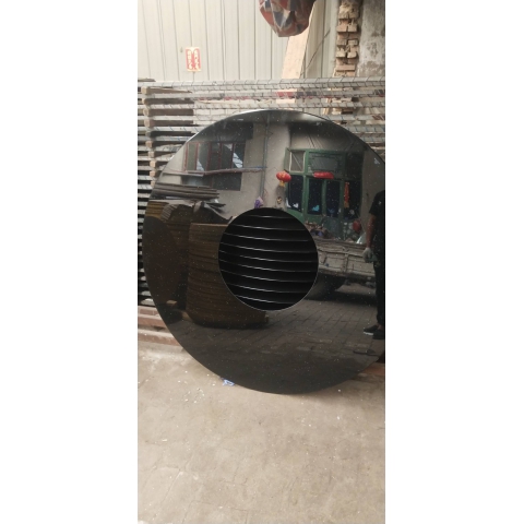 勝芳轉盤批發 鋼化玻璃 轉盤  電動轉盤  挖洞玻璃 彩玻 噴漆 轉盤車 光輝鋼化玻璃