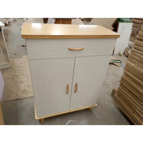 勝芳鞋柜批發 防塵鞋柜 玄關鞋柜 簡易鞋柜 多層鞋柜 儲物柜批發 斗柜 玄關家具鳳陽家具