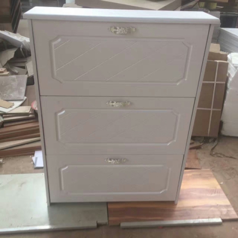 勝芳鞋柜批發 防塵鞋柜 玄關鞋柜 簡易鞋柜 多層鞋柜 儲物柜批發 斗柜 玄關家具鳳陽家具