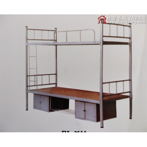 勝芳床鋪家具批發 上下床 單人床 雙人床 童床 公寓床 連體床 鐵床 雙層 上下鋪 高低床 宿舍床 學校 工地 匯鑫家具