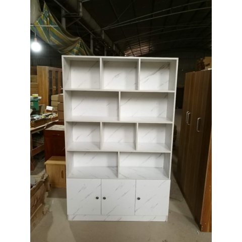 勝芳文件柜批發 書柜 展示柜 收納柜 儲物柜 資料柜 置物柜 木質文件柜 書房家具 辦公家具  鑫鷹家具