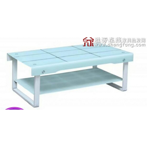 勝芳簡易茶幾批發 辦公茶幾 平鋼茶幾 平板茶幾 平板鋼化茶幾 熱彎茶幾 熱彎玻璃茶幾 客廳茶幾 臥室茶幾 咖啡臺 簡易玻璃餐桌 鋼化片玻璃 金興家具廠