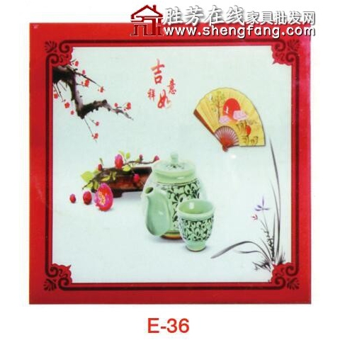 勝芳轉(zhuǎn)盤批發(fā) 玻璃轉(zhuǎn)盤 餐桌轉(zhuǎn)盤 桌面轉(zhuǎn)盤 實心大轉(zhuǎn)盤 鋼化玻璃轉(zhuǎn)盤 酒店家具 賽諾二合家具