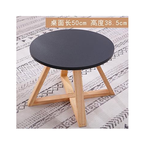 勝芳家具批發 咖啡臺 咖啡桌椅組合 茶桌椅組合 三件套會客桌椅 接待桌椅 洽談桌椅 簡約現代 鑫芳源家具