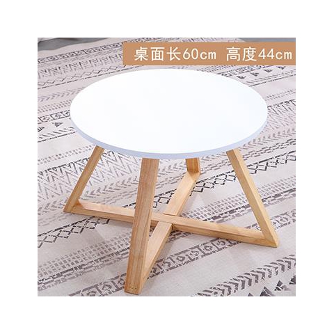 勝芳家具批發 咖啡臺 咖啡桌椅組合 茶桌椅組合 三件套會客桌椅 接待桌椅 洽談桌椅 簡約現代 鑫芳源家具